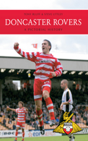 Doncaster Rovers