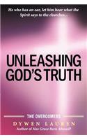 Unleashing God's Truth: The Overcomers