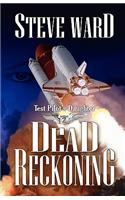 Test Pilot's Daughter II: Dead Reckoning