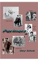Partners