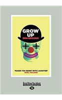 Grow Up