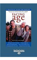 Facing Age: A Practical Guide for Families