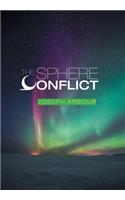 Sphere Conflict