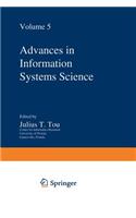 Advances in Information Systems Science