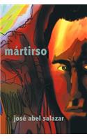 M Rtirso