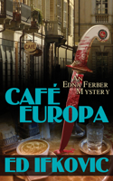 Café Europa