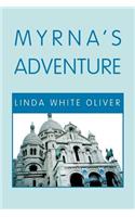 Myrna's Adventure