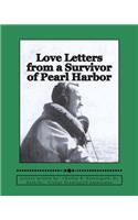 Love Letters from a Survivor of Pearl Harbor
