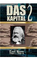 Das Kapital