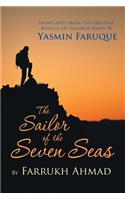 Sailor of the Seven Seas