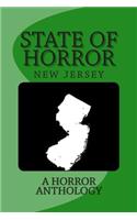 State of Horror