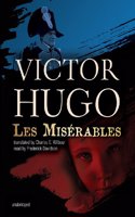 Les Miserables