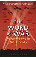 Word at War