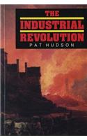 The Industrial Revolution