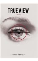 True View: (English)
