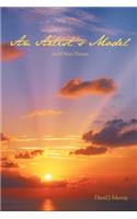 An Artist's Model and Other Poems: (English)