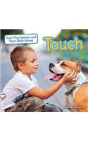 Touch