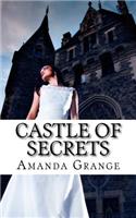 Castle of Secrets