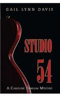 Studio 54