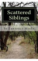 Scattered Siblings