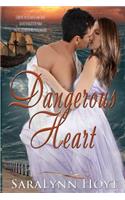 Dangerous Heart