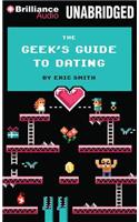 Geek's Guide to Dating