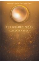 The Golden Pearl