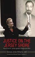 Justice on the Jersey Shore