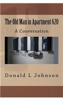 The Old Man in Apartment 620