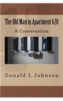 Old Man in Apartment 620