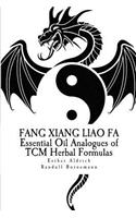 Fang Xiang Liao Fa