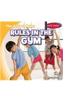 Rules in the Gym