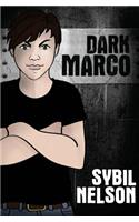 Dark Marco Vol. 1