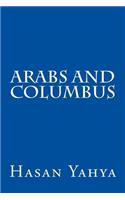 Arabs and Columbus