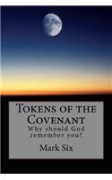 Tokens of the Covenant