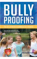 Bully-Proofing