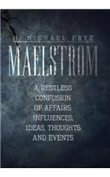 Maelstrom