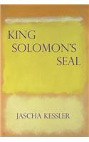 King Solomon's Seal