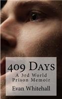 409 Days