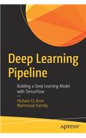 Deep Learning Pipeline