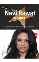 The Navi Rawat Handbook - Everything You Need to Know about Navi Rawat