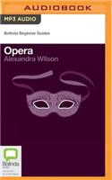 Opera