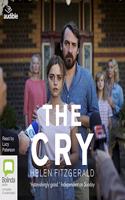 The Cry