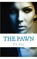 The Pawn