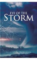 Eye of the Storm