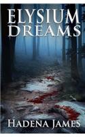 Elysium Dreams