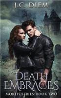 Death Embraces