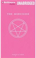 Merciless