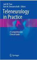 Teleneurology in Practice