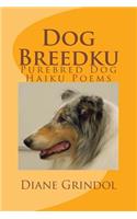 Dog Breedku